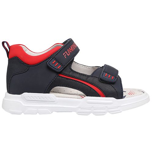 Сандалии Сандалии 990 руб.