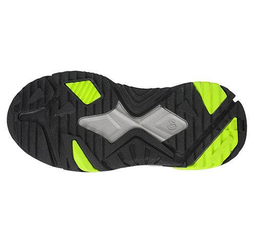 Дутики Дутики 1 302 руб.