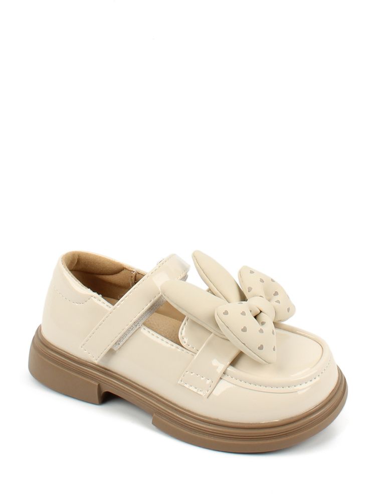 Туфли детские школьные Туфли детские школьные 1 183 руб.