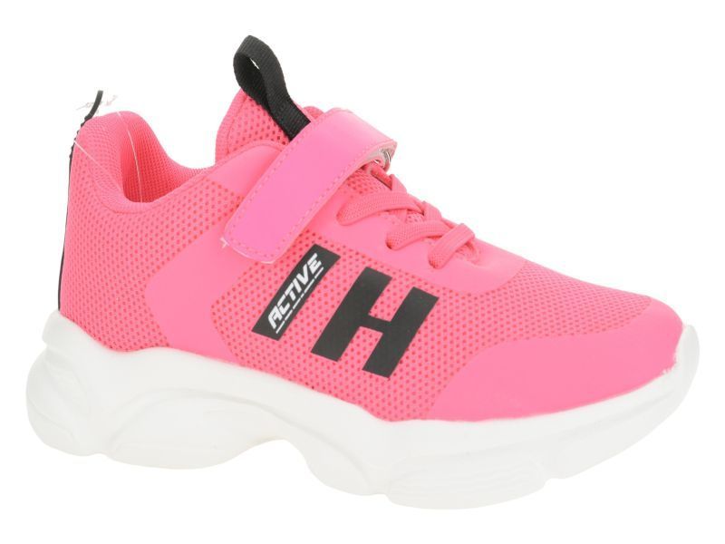 Кроссовки Кроссовки 1 140 руб.