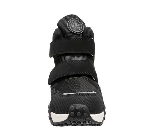 Ботинки детские мембранные Ботинки детские мембранные 2 418 руб.