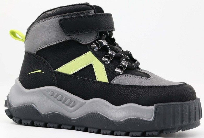 Ботинки детские демисезонные Ботинки детские демисезонные 2 040 руб.