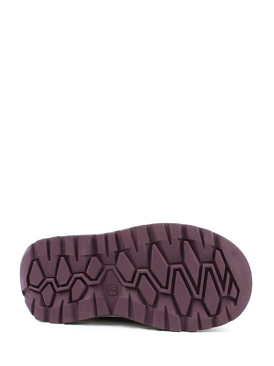 Ботинки детские демисезонные Ботинки детские демисезонные 1 252 руб.