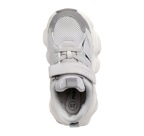 Обувь для активного отдыха 1 290 руб.