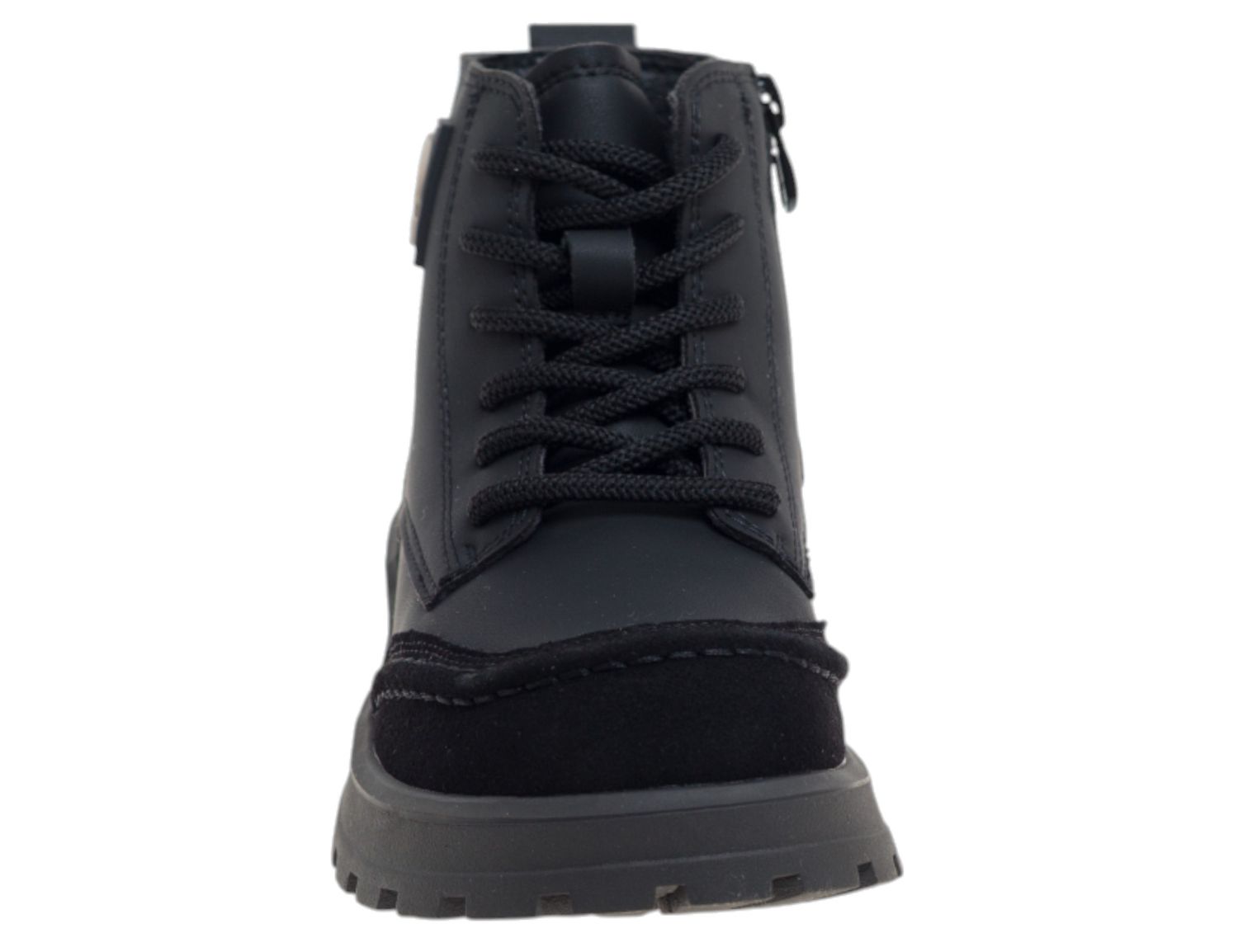 Ботинки детские демисезонные Ботинки детские демисезонные 1 488 руб.