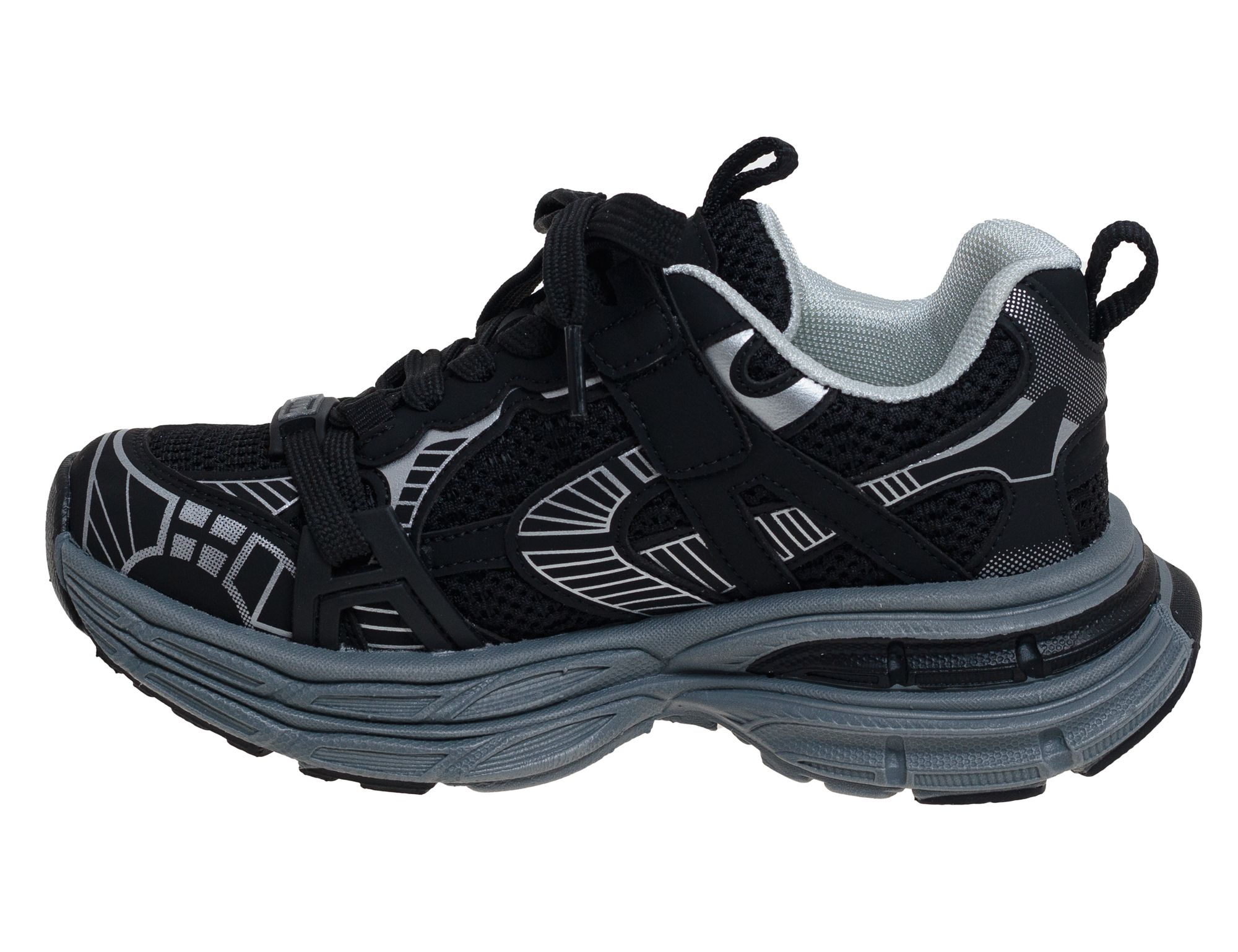 Полуботинки детские демисезонные Полуботинки детские демисезонные 1 150 руб.