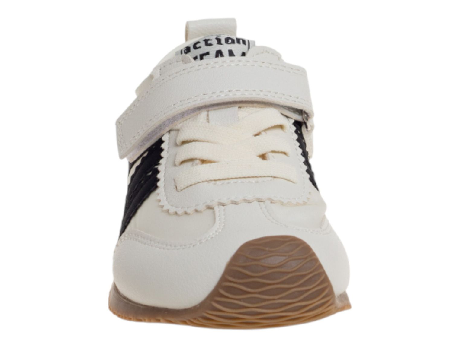 Полуботинки детские спортивные Полуботинки детские спортивные 1 074 руб.