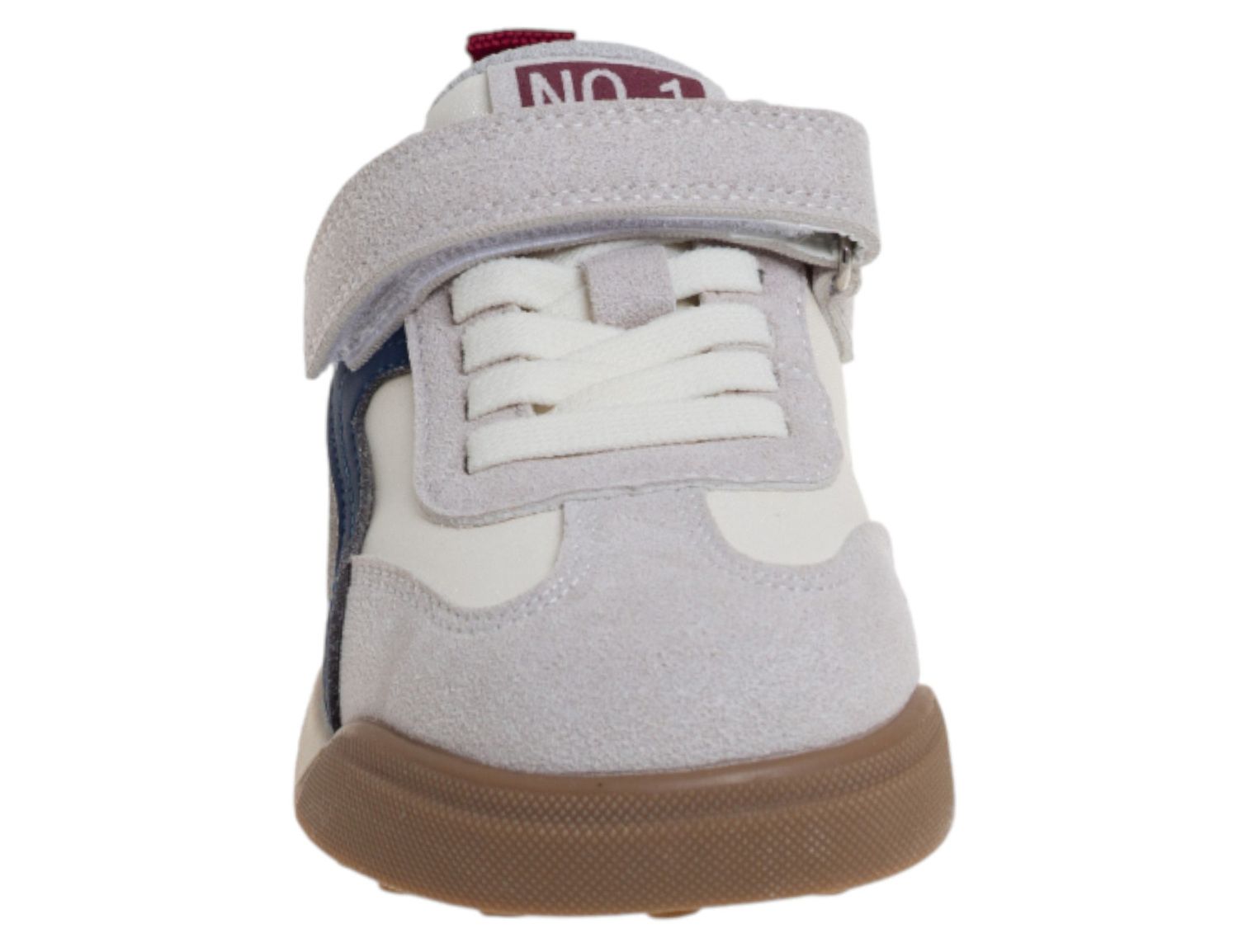 Полуботинки детские спортивные 1 125 руб.