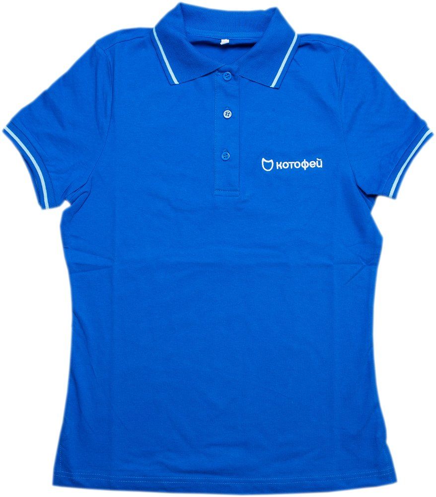 07757022-40 Футболка мужская синий 48 1 060 руб.