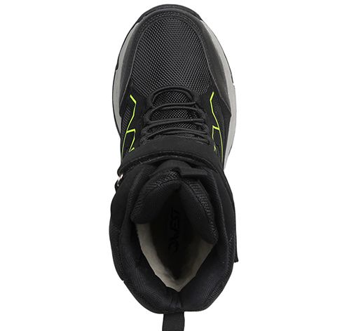 Дутики Дутики 1 302 руб.