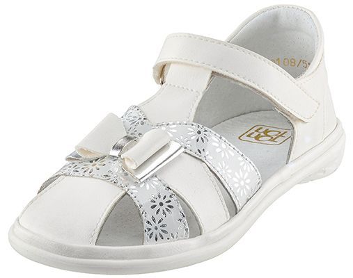 Сандалии Сандалии 716 руб.