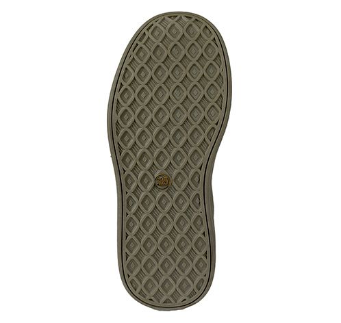 Ботинки детские Ботинки детские 1 721 руб.