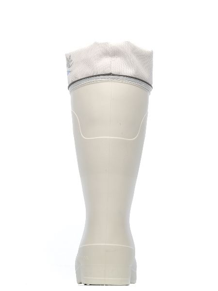 Сапоги Сапоги 828 руб.