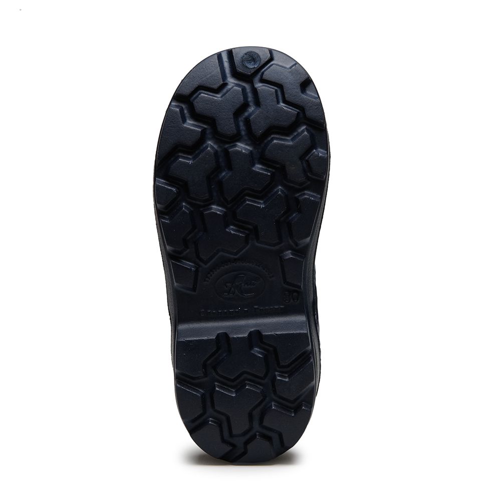 Сапожки детские, мод.571/05 (страшилки синии/т.синий, Асс 1 (27/1,28/1,29/1,30/1,31/1,32/1,33/1), 7 пар) Сапожки детские, мод.571/05 (страшилки синии/т.синий, Асс 1 (27/1,28/1,29/1,30/1,31/1,32/1,33/1), 7 пар) 804 руб.