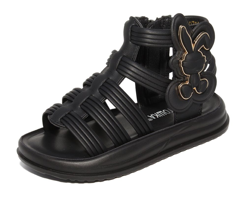 Сандалии 1 250 руб.