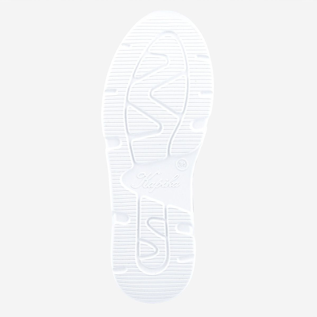 Туфли детские школьные Туфли детские школьные 1 740 руб.