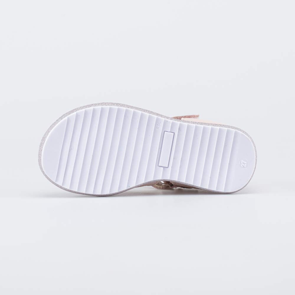 Сандалии Сандалии 2 215 руб.