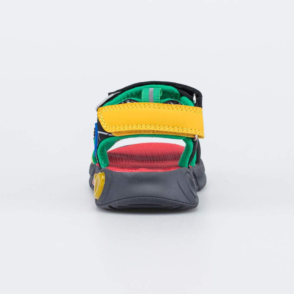 Сандалии 1 275 руб.