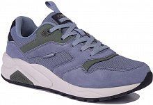 Кроссовки мужские летние 3 234 руб.