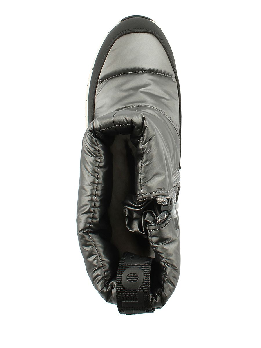 Сапоги детские зимние 2 175 руб.