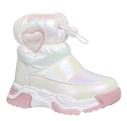 Дутики Дутики 1 080 руб.