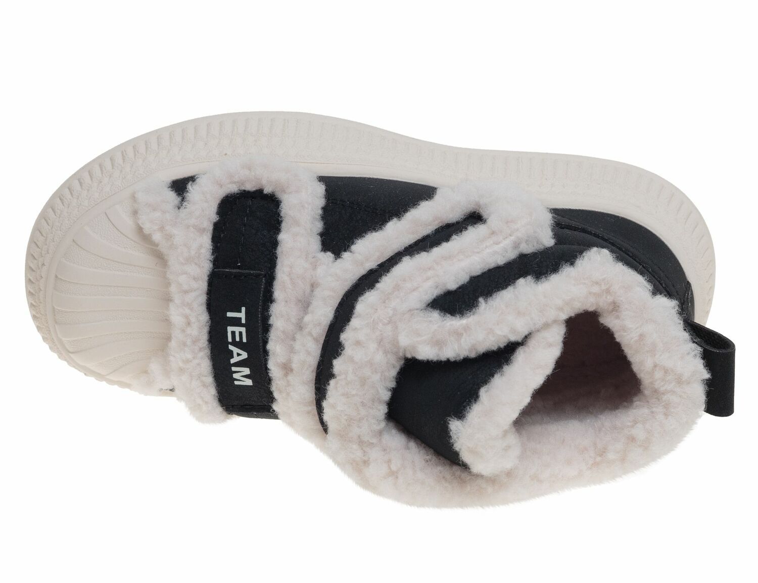 Ботинки детские демисезонные Ботинки детские демисезонные 944 руб.