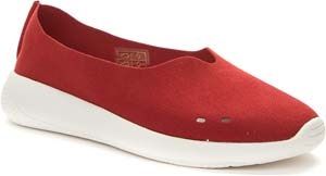 157219/01-05(39) красный Микрополитекс (микровелюр) женские туфли (В-Л 2025) 157219/01-05(39) красный Микрополитекс (микровелюр) женские туфли (В-Л 2025) 1 399 руб.