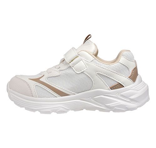 Обувь для активного отдыха 1 535 руб.