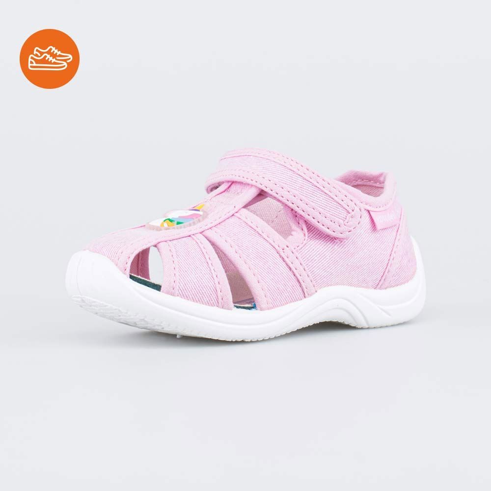 Туфли Туфли 835 руб.