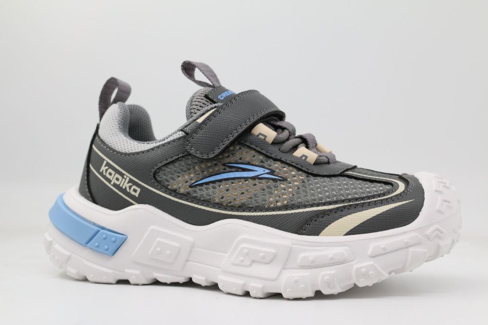 Обувь для активного отдыха Обувь для активного отдыха 2 010 руб.