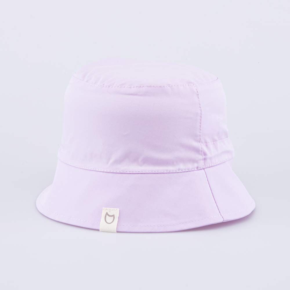 07810016-40 Панама розовый 52-54 720 руб.