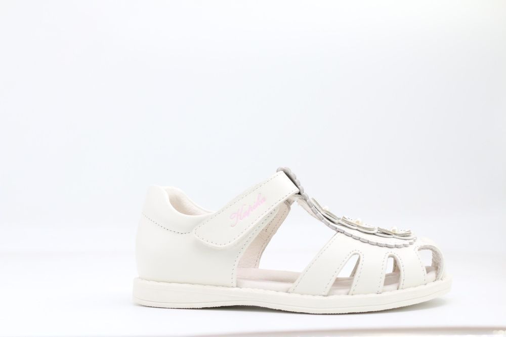 Тефли детские летние Тефли детские летние 1 920 руб.