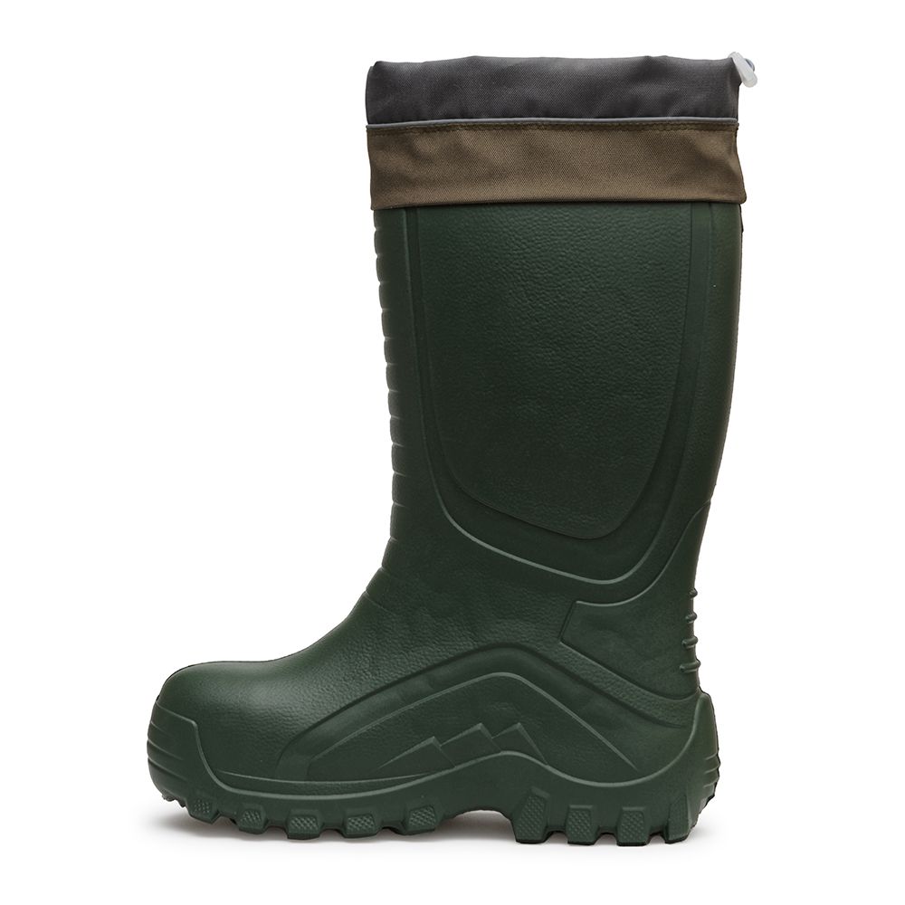 Сапоги Сапоги 2 453 руб.