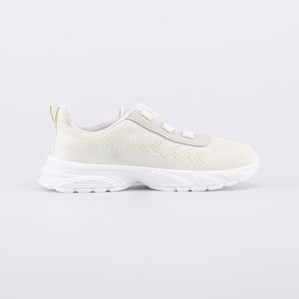 Полуботинки 1 635 руб.