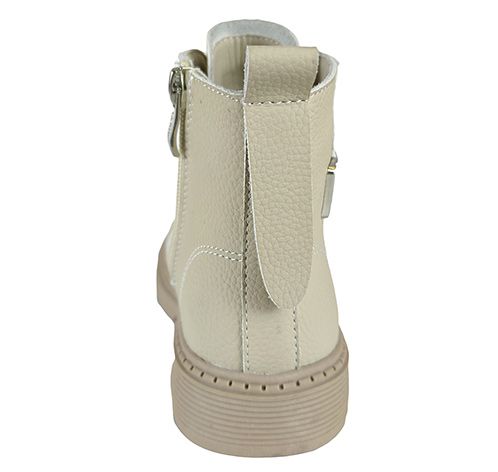 Ботинки детские демисезонные Ботинки детские демисезонные 1 350 руб.