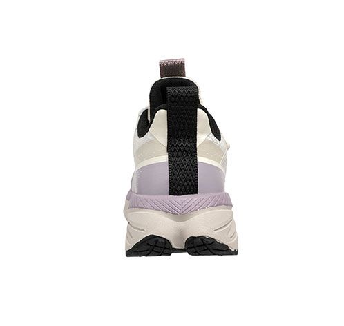 Обувь для активного отдыха 1 720 руб.