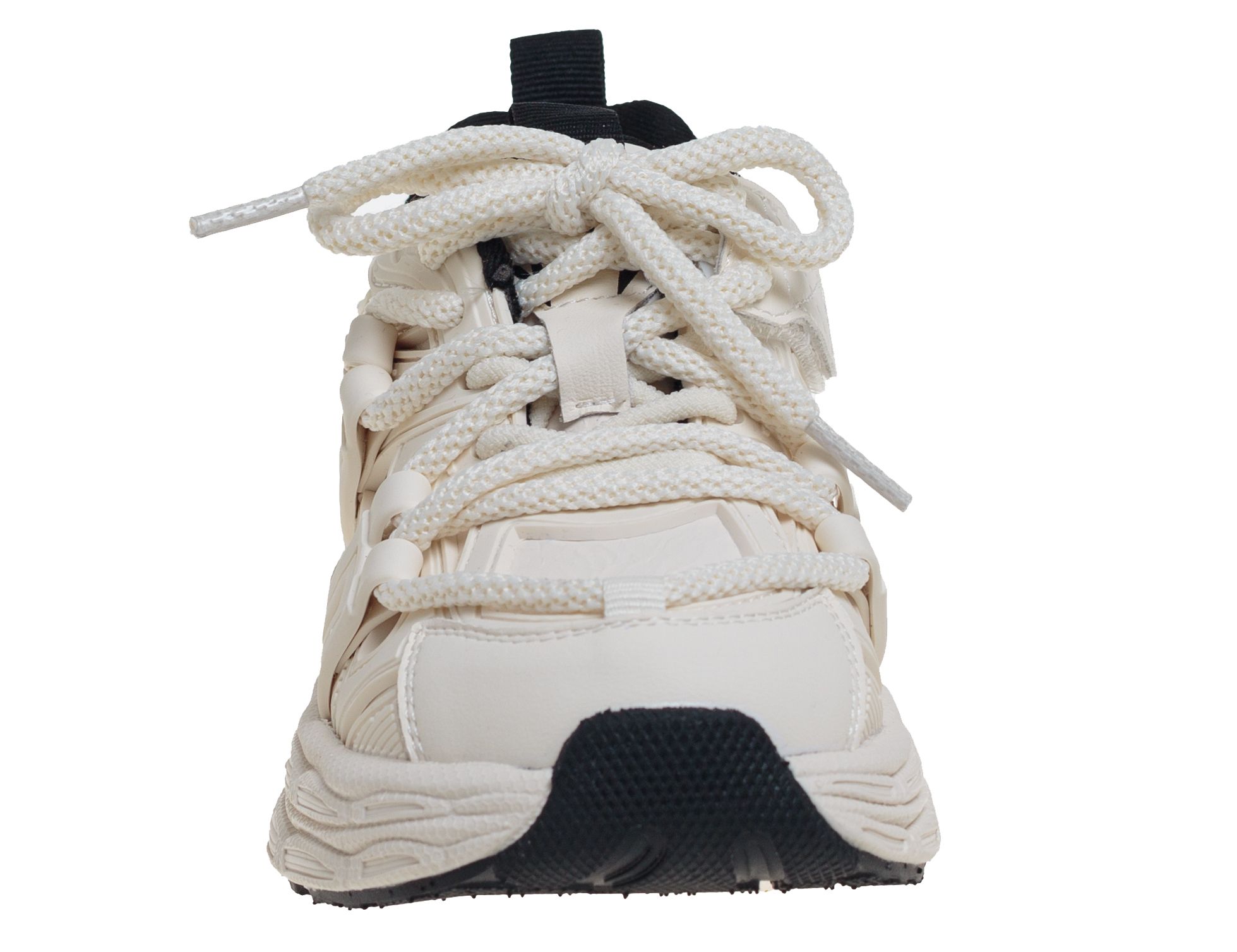 Полуботинки детские демисезонные 1 289 руб.