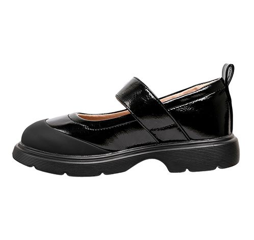 Туфли детские Туфли детские 1 350 руб.