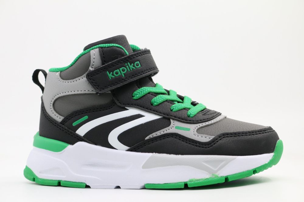 Обувь для активного отдыха Обувь для активного отдыха 1 620 руб.