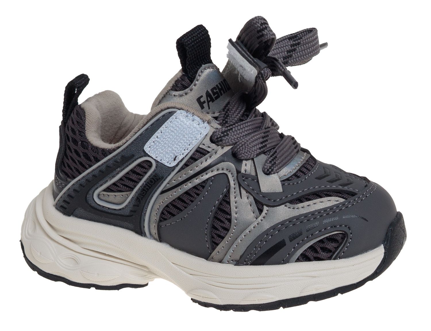 Полуботинки детские спортивные 1 203 руб.