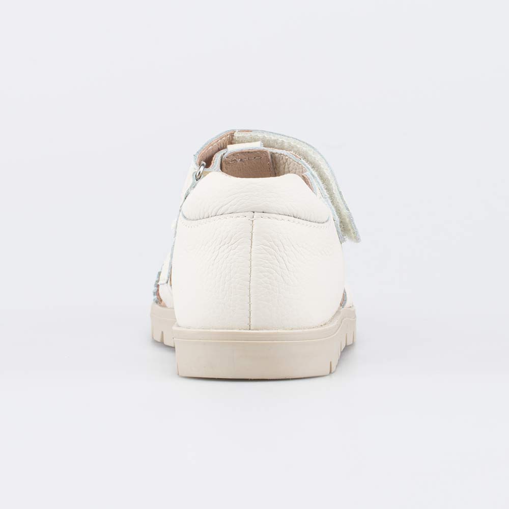 Туфли детские открытые 2 215 руб.