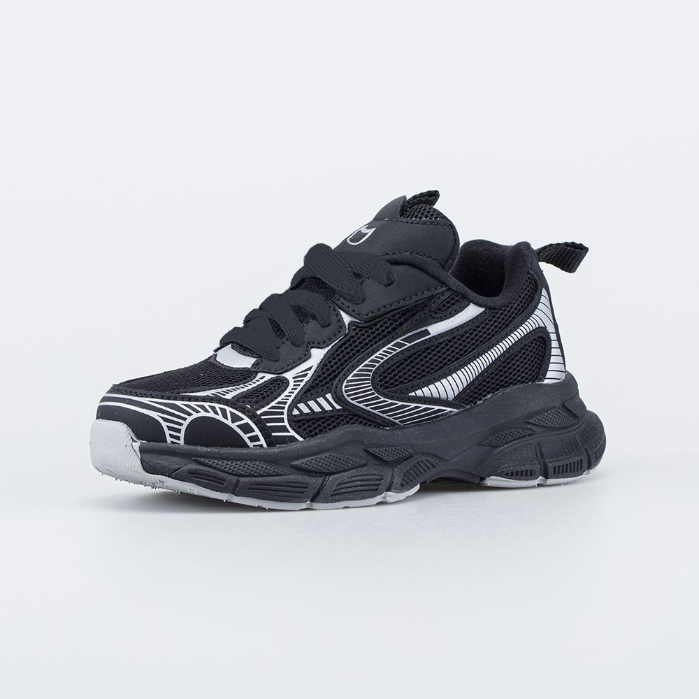 Кроссовки 2 345 руб.