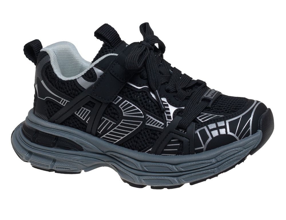 Полуботинки детские демисезонные Полуботинки детские демисезонные 1 150 руб.