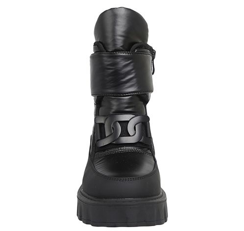 Сапоги 1 395 руб.