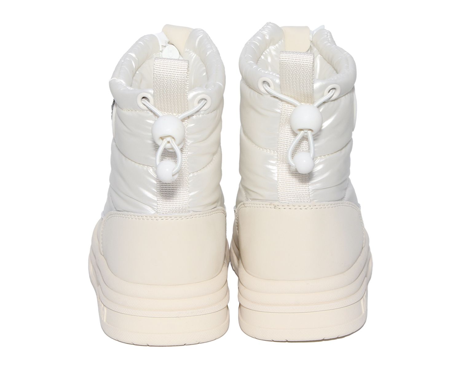 Сапоги детские зимние Сапоги детские зимние 1 790 руб.