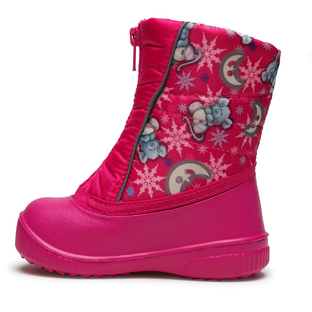 Сапожки Сапожки 870 руб.