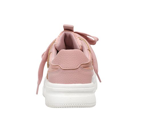 Полуботинки 1 247 руб.