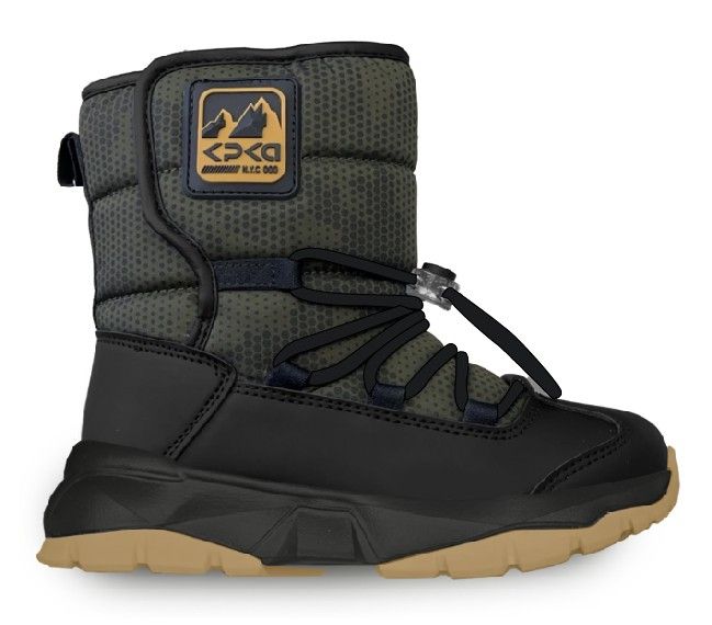 Сапоги детские (дутики) Сапоги детские (дутики) 1 830 руб.