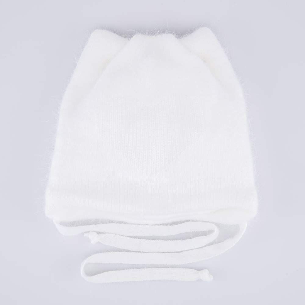 07811462-40 Шапка детская св.бежевый 46-48 1 070 руб.