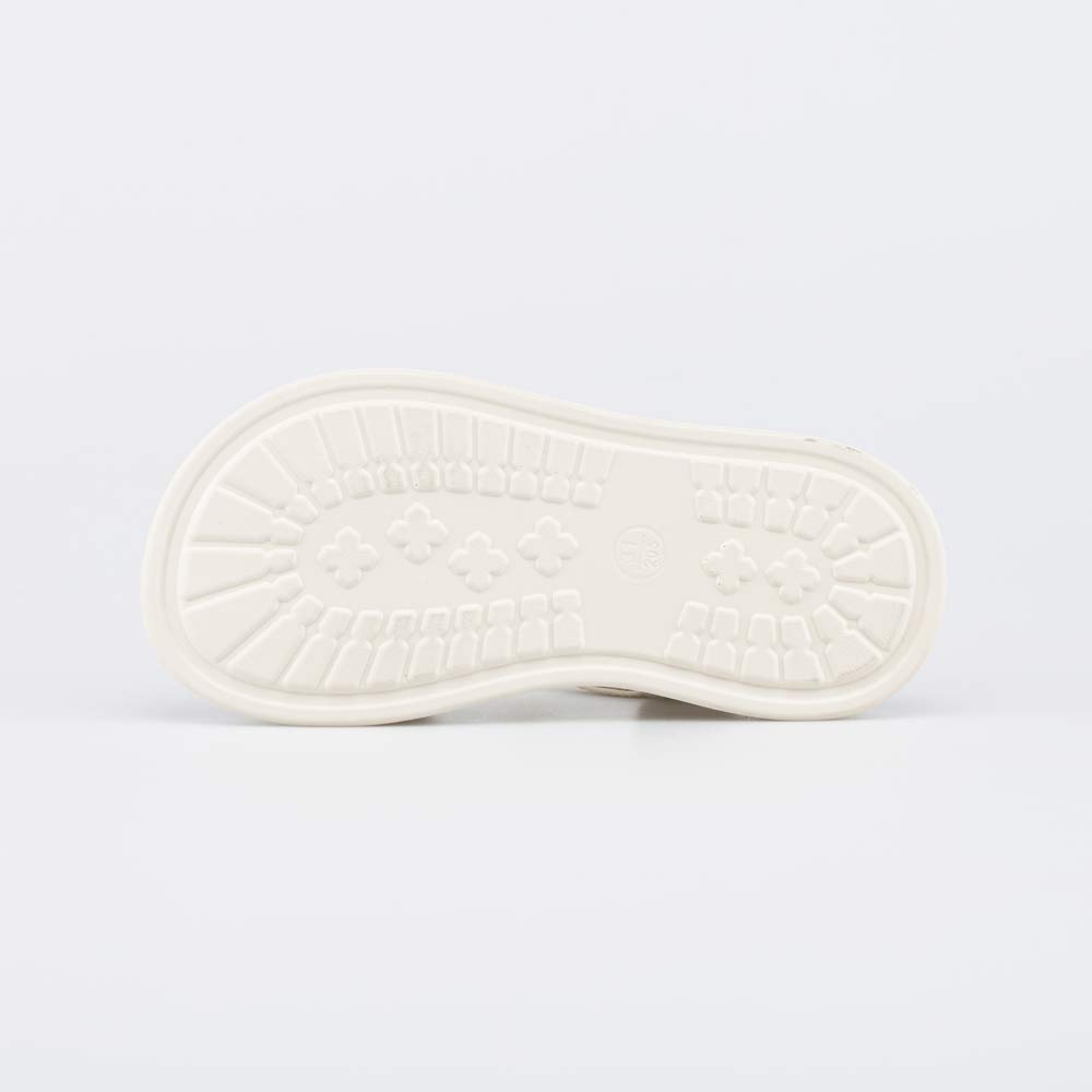 Туфли детские летние 1 895 руб.